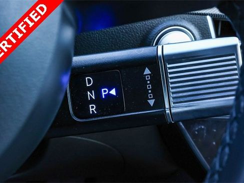 Certified 2024 Hyundai Sonata SEL w/ Convenience Package image 25