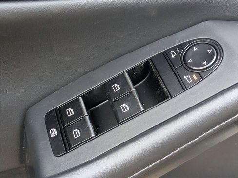 New 2026 MAZDA CX-30 AWD 2.5 S w/ Premium Package image 11