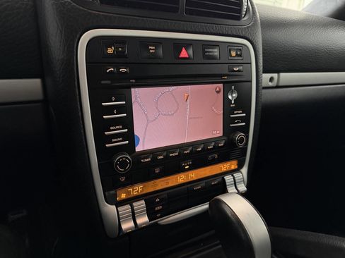 Used 2009 Porsche Cayenne GTS image 31
