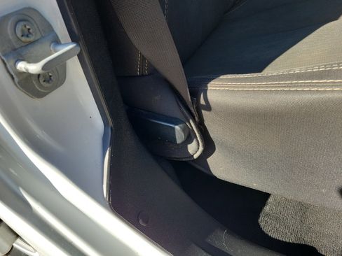 Used 2017 Jeep Wrangler Unlimited Sahara w/ Max Tow Package image 24