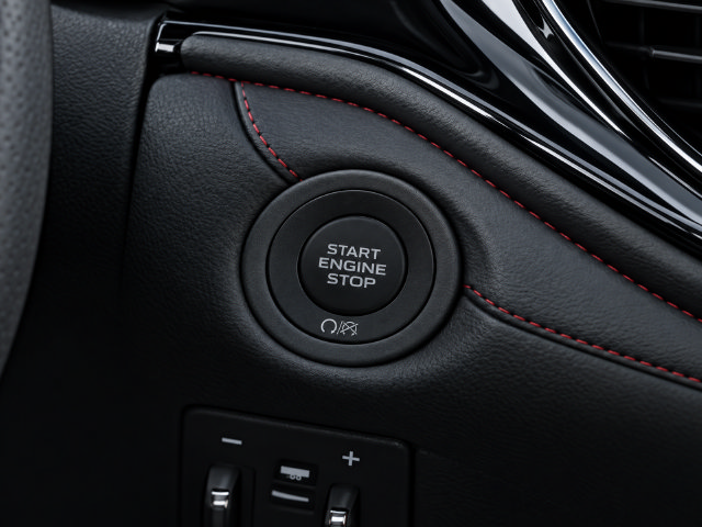 Used 2023 Dodge Durango R/T RWD image 11
