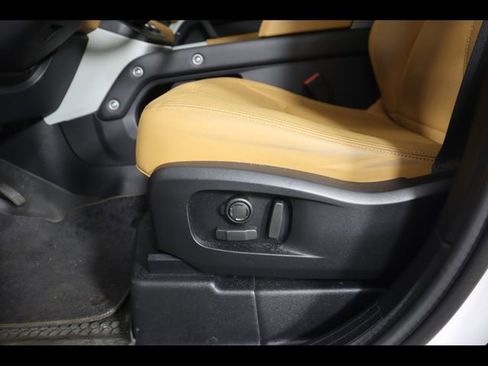 Used 2024 Land Rover Defender 110 S AWD/4WD image 19