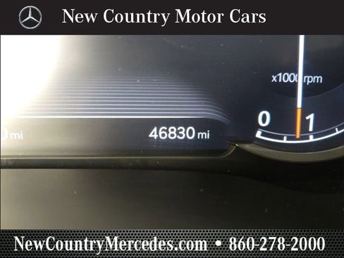 Used 2024 Genesis GV80 3.5T w/ Advanced Package image 38