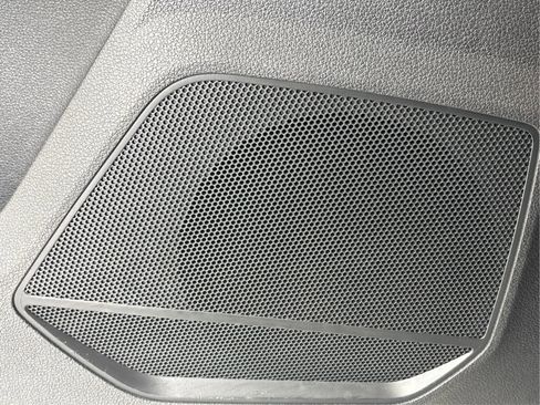 Used 2021 Audi Q3 2.0T Premium w/ Convenience Package image 38