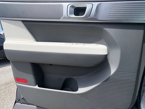 New 2026 Hyundai Sonata Blue FWD image 19