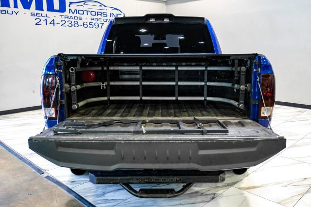 Used 2015 RAM 1500 Express AWD/4WD image 72