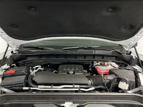 New 2026 GMC Sierra 1500 Elevation w/ Elevation Select Package image 30