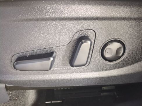 Certified 2022 Hyundai Santa Fe SEL Premium image 23