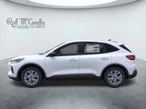 New 2025 Ford Escape Active image 5