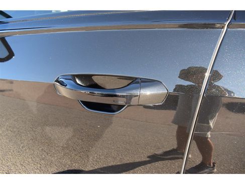 Used 2021 Audi A8 L 4.0T w/ Executive Plus Package image 51