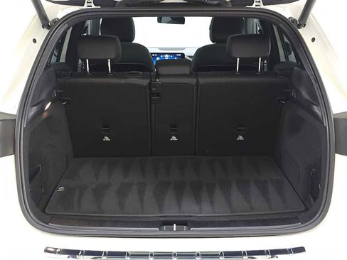 Certified 2026 Mercedes-Benz GLA 250 4MATIC image 14