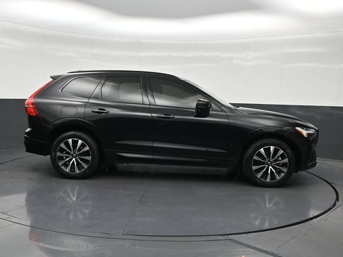 Certified 2024 Volvo XC60 B5 Core w/ Protection Package Premier AWD/4WD image 6