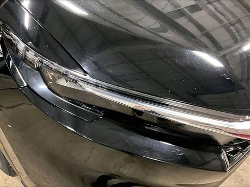 Used 2024 Honda CR-V EX image 25