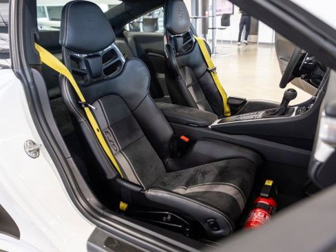 Used 2018 Porsche 911 GT3 image 29