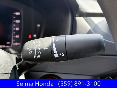 Used 2023 Honda Accord LX image 16