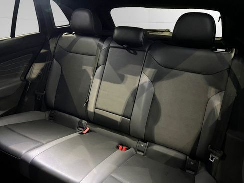 Used 2023 Volkswagen ID.4 Pro S Plus image 21