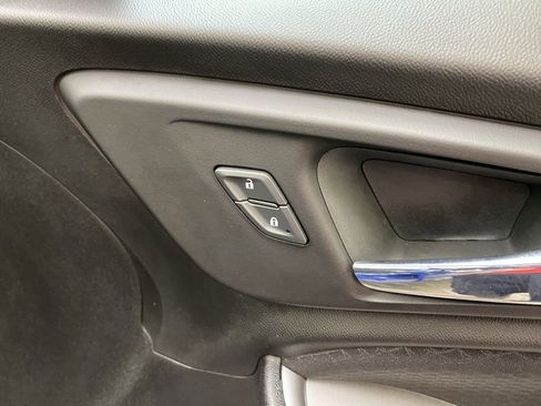 Used 2023 Chevrolet Malibu LT image 17