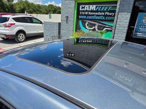 Used 2015 INFINITI Q60 AWD Coupe w/ Premium Package image 27