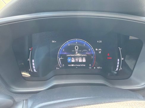 New 2026 Toyota Corolla LE FWD image 29