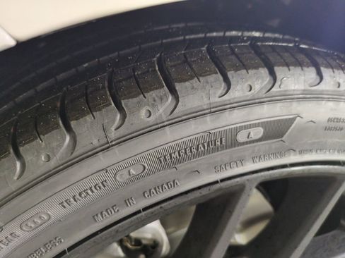 New 2026 Honda Civic Sport image 26