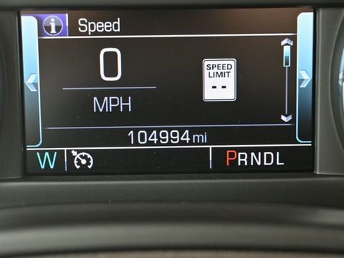 Used 2018 Chevrolet Tahoe Premier AWD/4WD image 51