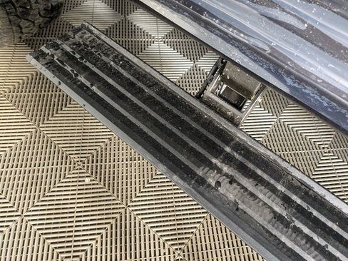 New 2026 GMC Sierra 3500 AT4 w/ AT4 Premium Plus Package image 16