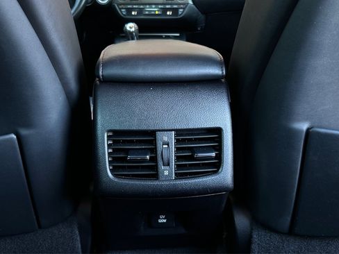 Used 2015 Lexus ES 350 image 39