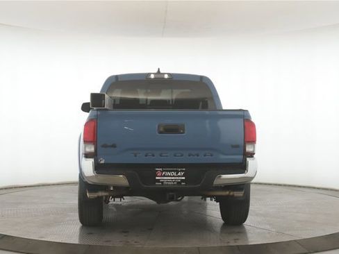 Used 2019 Toyota Tacoma SR5 image 11