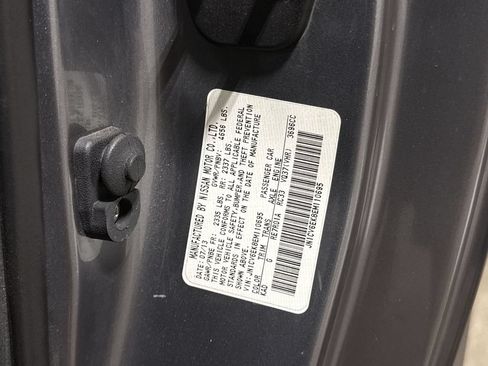 Used 2014 INFINITI Q60 IPL RWD image 29