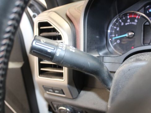 Used 2020 Ford F250 Platinum image 25