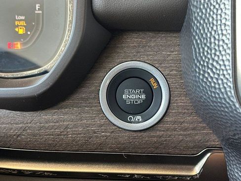 New 2026 RAM 1500 Limited image 22