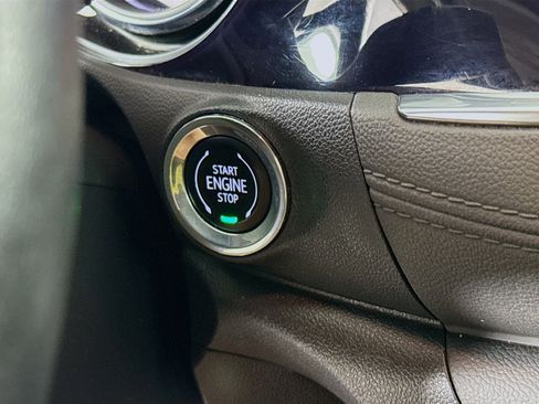 Used 2022 Buick Encore GX Essence FWD image 20