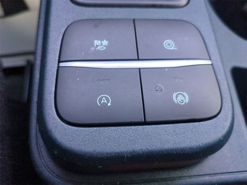 Used 2023 Ford Maverick XLT w/ Equipment Group 300A Standard image 23