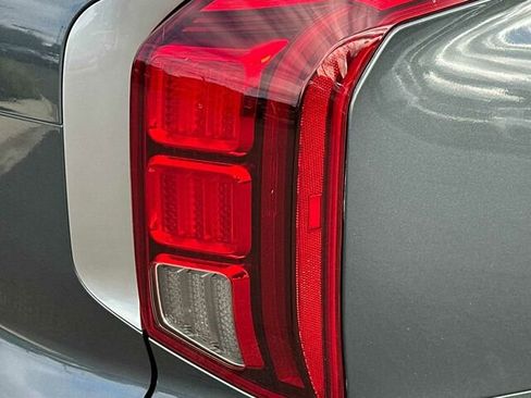 Used 2023 Hyundai Palisade XRT image 35