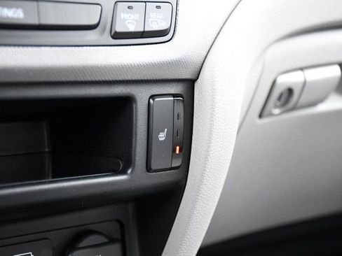 New 2026 Honda Ridgeline RTL image 14