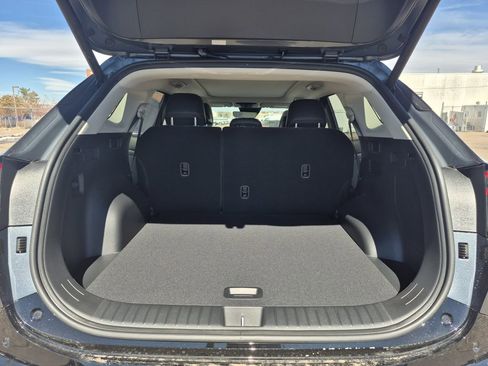 New 2026 Kia Sportage SX Prestige image 14