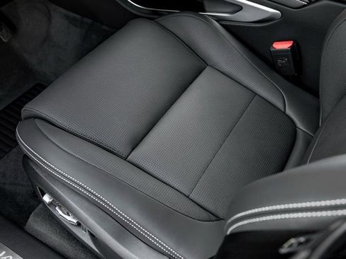 New 2026 Jaguar F-PACE R-Dynamic S image 15