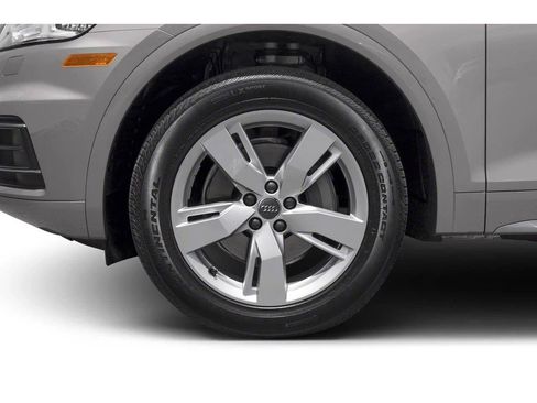 Used 2018 Audi Q5 2.0T Premium Plus AWD/4WD image 32