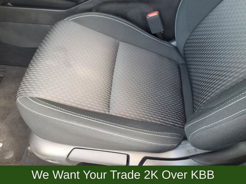 Used 2022 Mitsubishi Outlander ES image 10