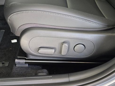 New 2026 Hyundai Kona Limited AWD/4WD image 17