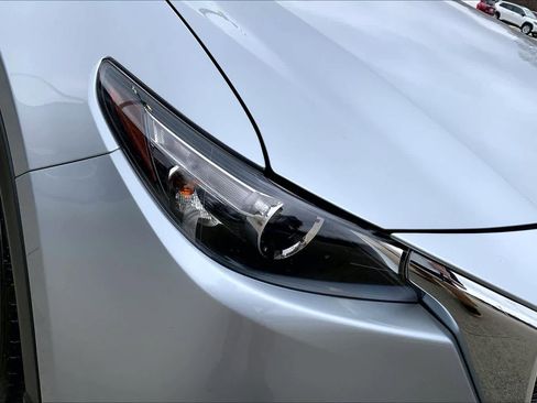 Used 2023 MAZDA CX-9 Touring Plus image 27
