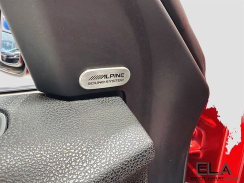 Used 2020 Dodge Charger R/T RWD image 20