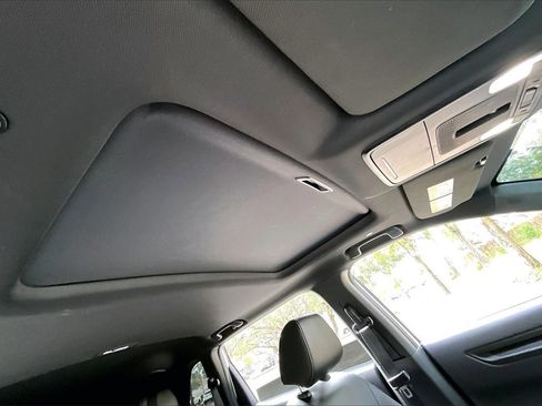 Used 2024 Honda CR-V Sport-L image 24