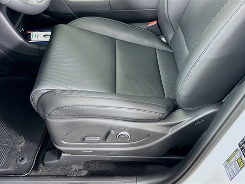 New 2026 Hyundai Palisade Limited image 20