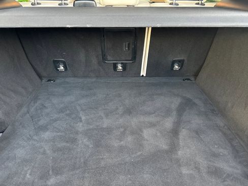 Used 2018 Mercedes-Benz GLE 43 AMG 4MATIC Coupe image 32