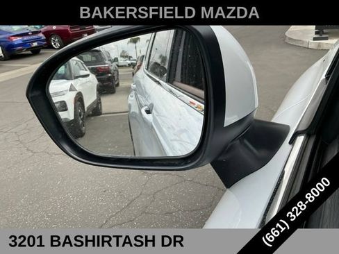 Used 2025 Mitsubishi Outlander SEL FWD image 31