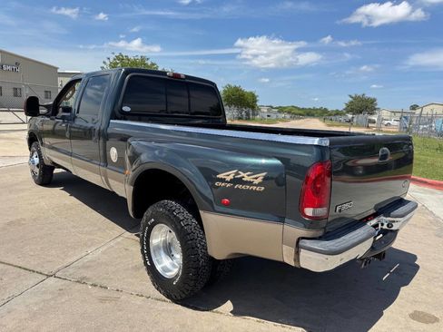 Used 2004 Ford F350 XL image 12