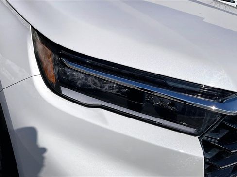 Used 2024 Honda Pilot Elite image 33