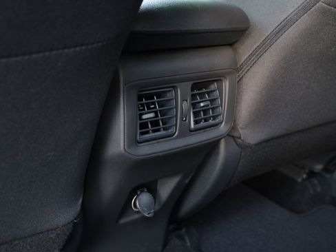 Used 2025 Toyota RAV4 LE image 14