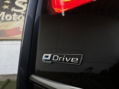 Used 2019 BMW i3 image 10